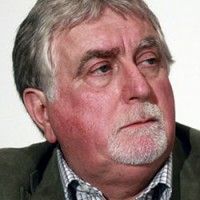 Horváth József