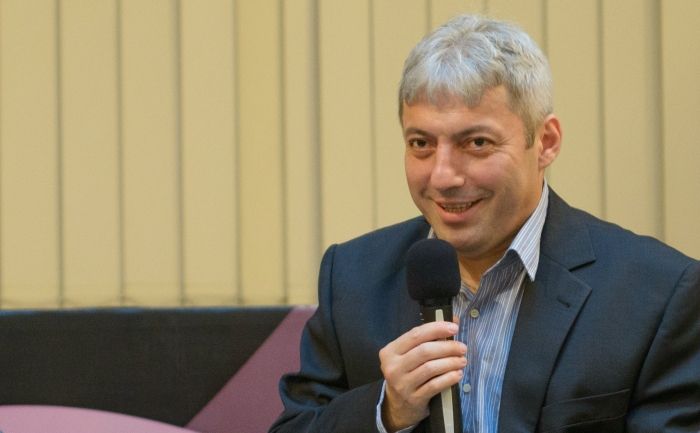 Fotó: .romaniacurata.ro