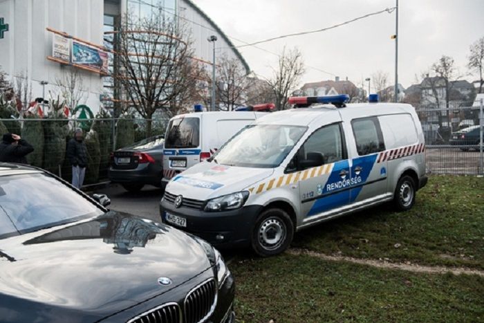 radnai autokereskedes hvg.hu