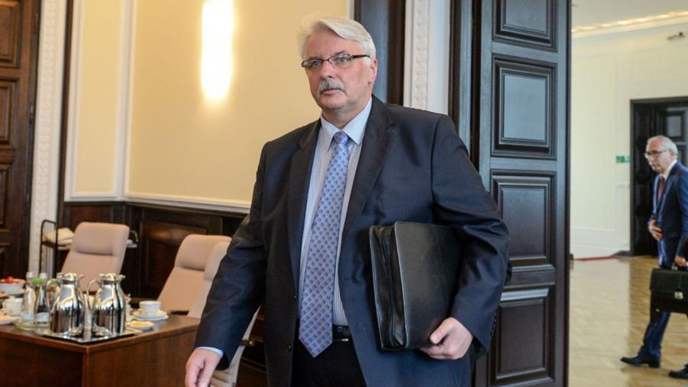 Közösen tárgyalnak a V4-ek az angolokkal a Brexitről