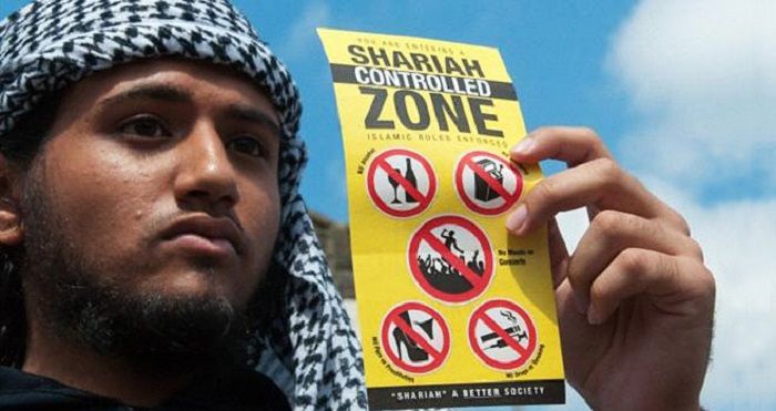 sharia-police-uk-660x350-1424945156