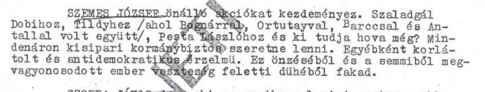 Buday (Pártay Tivadar)