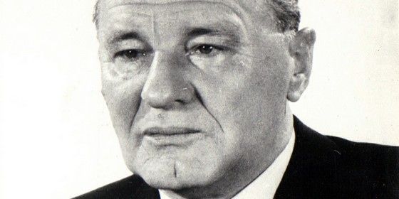 KadarJanos