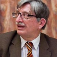 Pallás György