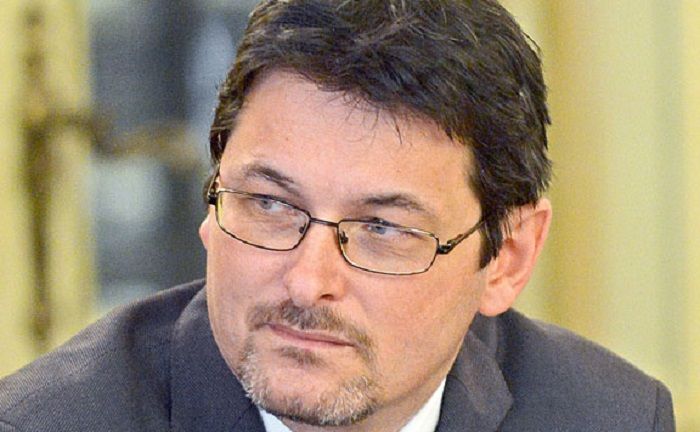 Madarasz magyar hírlap