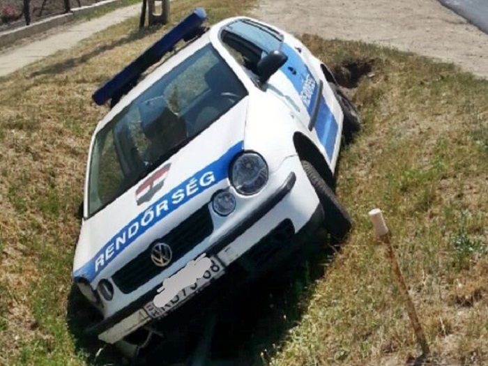 hirpress.hu rendorauto