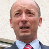 Nagy Attila