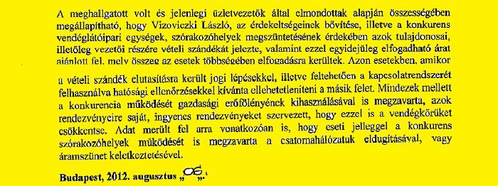 riválisok-dok