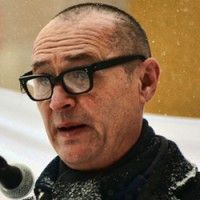 Szalóczi Géza