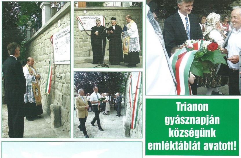 avatas2