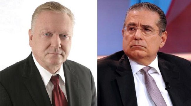 mossackfonseca