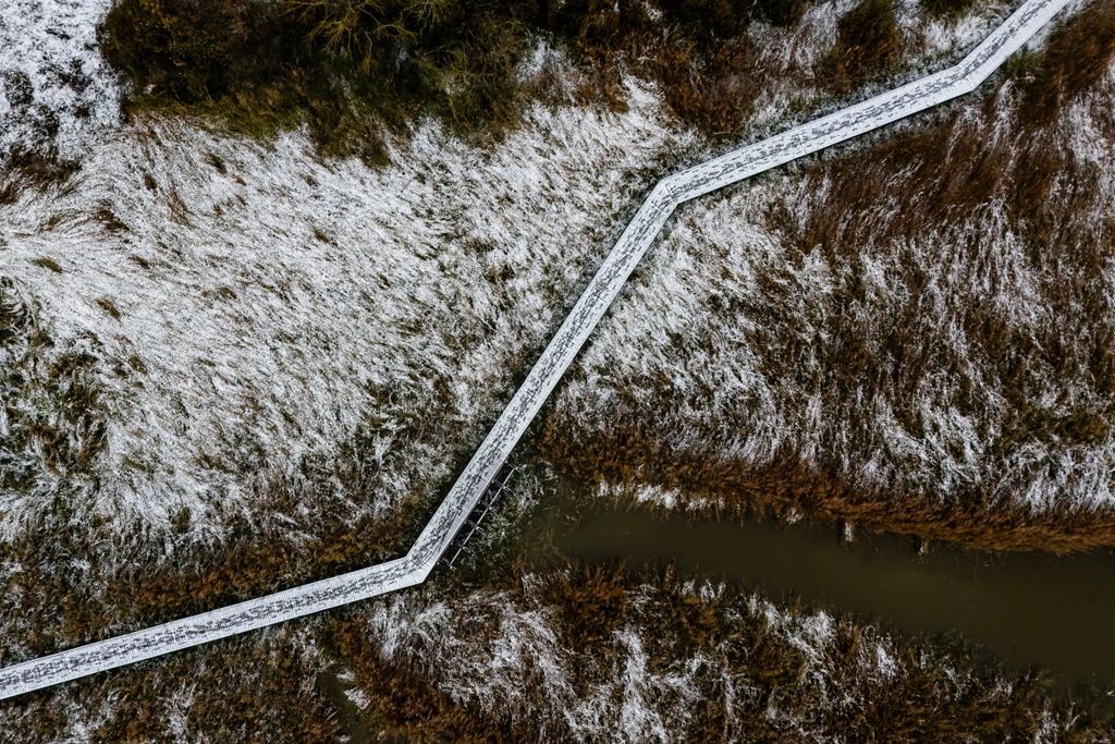 Havazás - Székesfehérvár