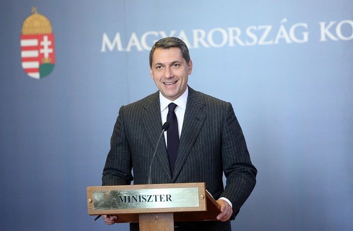 Fotó: Horváth Péter Gyula/PestiSrácok.hu