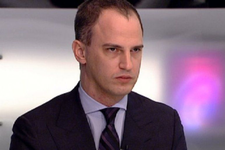 szgetvariviki