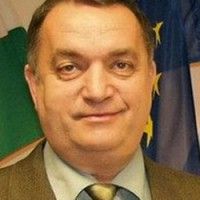 Székely Antal
