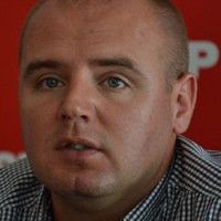 Legény Zsolt