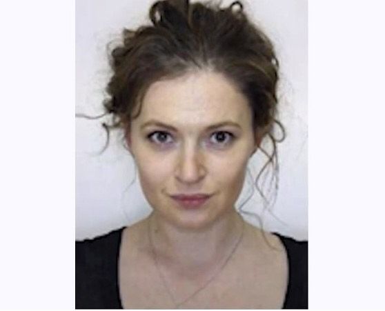 Marija Pevcsih fotója / Spletnik.ru