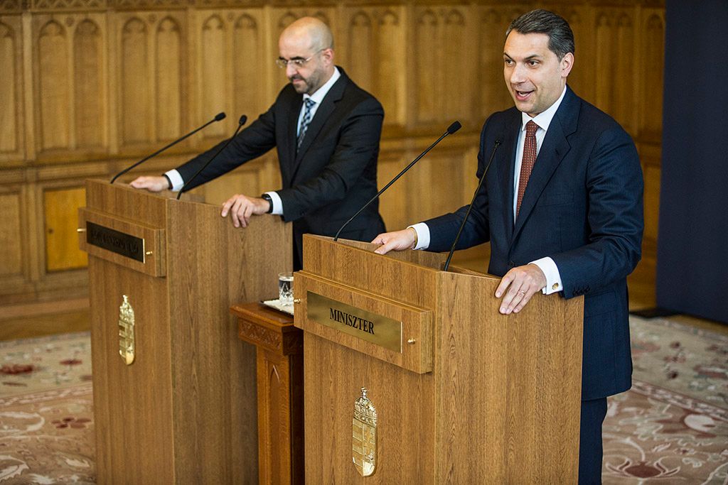Fotó: Horváth Péter Gyula/PestiSrácok.hu