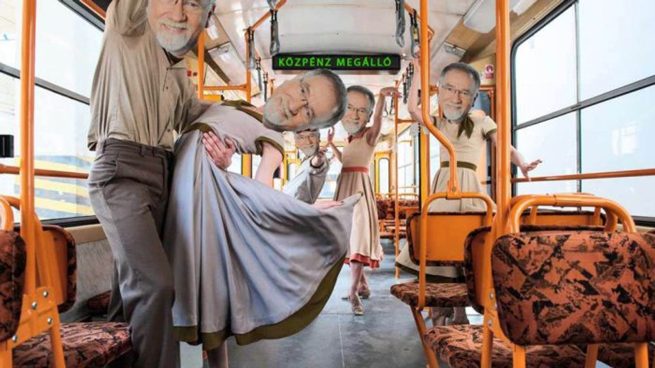 Pisti a Járműjavítóban