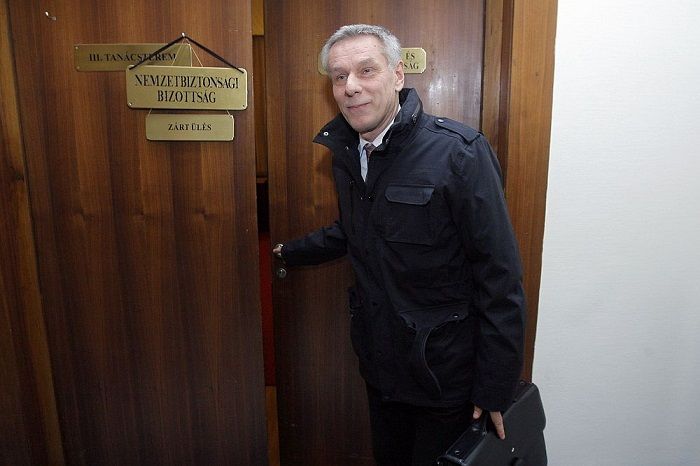 szilvasy mno.hu