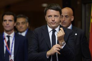 Fotó: The Wall Street Journal