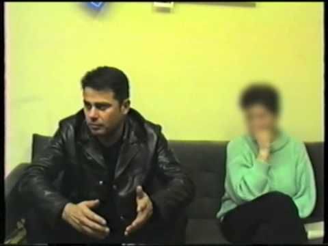 Boros Tamás videovallomásában beszélt a leszámolásokról Fotó: PS