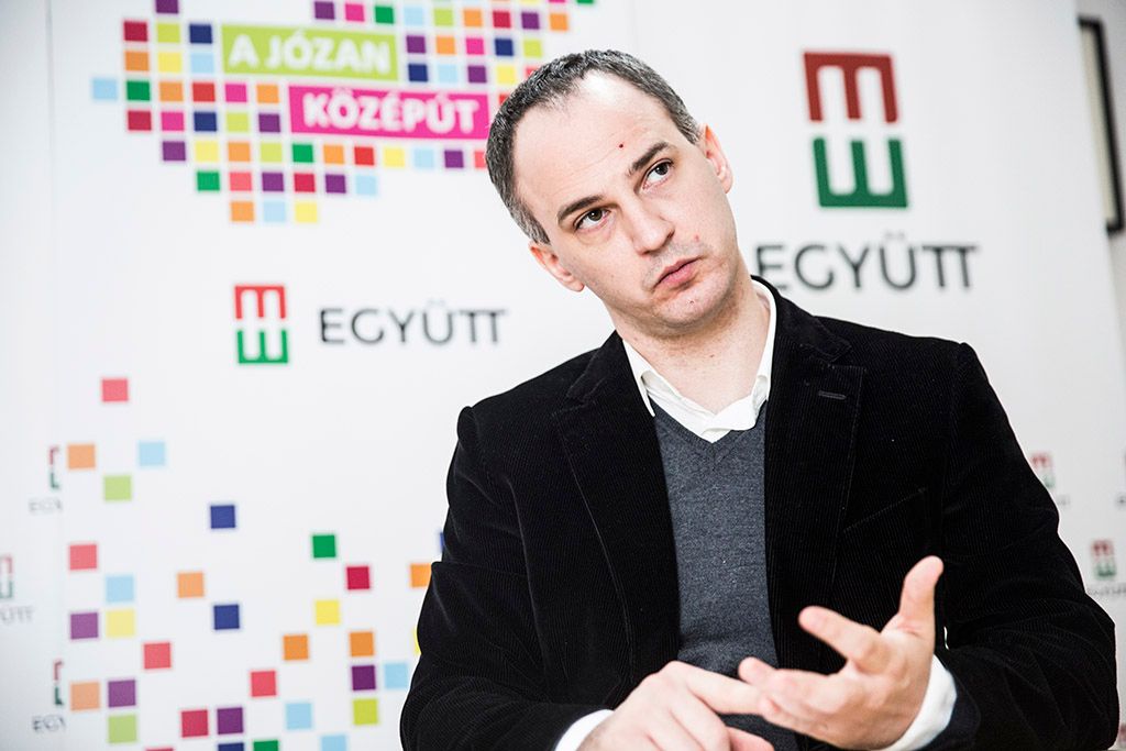 Fotó: Horváth Péter Gyula/PestiSrácok.hu