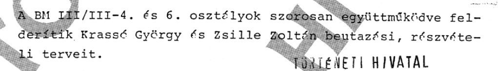 Vigyázat, hazajön / Ill.: PS