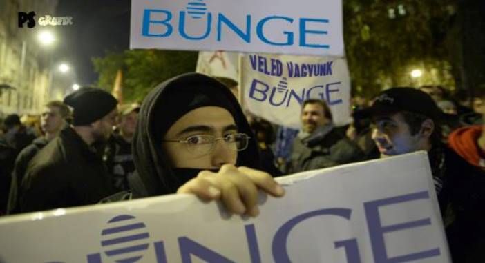 bungetuntimem