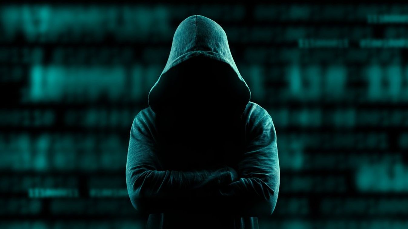 Orosz hackerek támadják a dán védelmi minisztériumot