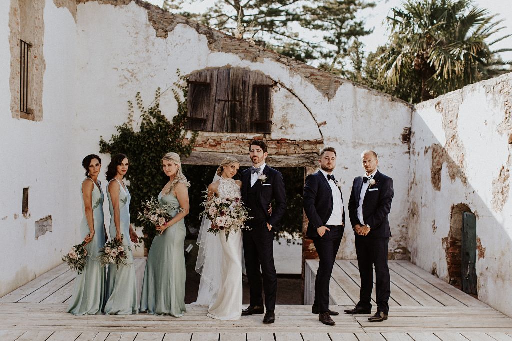 Pinewood Weddings_2020_00011