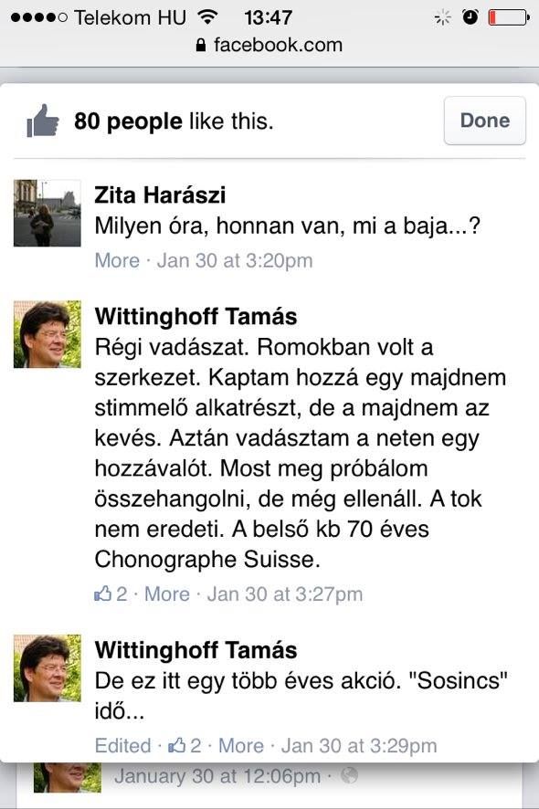 witting4