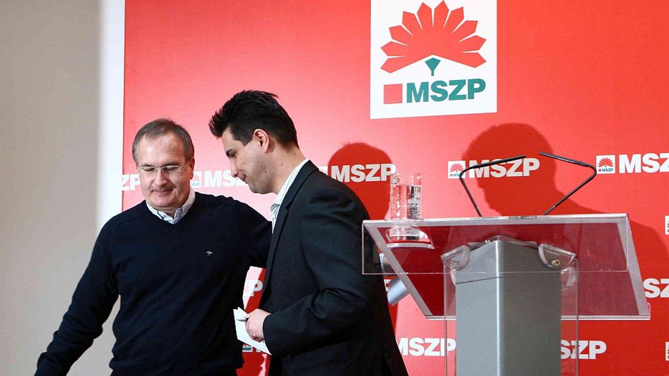 Simon: újabb százmilliós rejtély