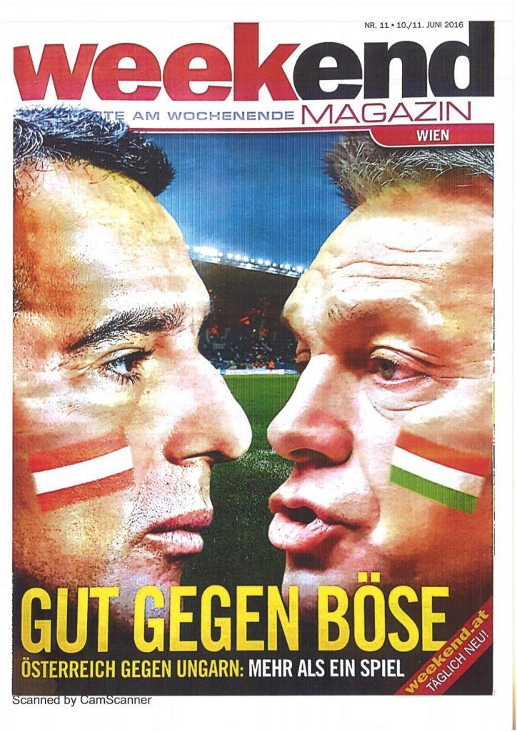 Artikel Weekend Magazin-page-001