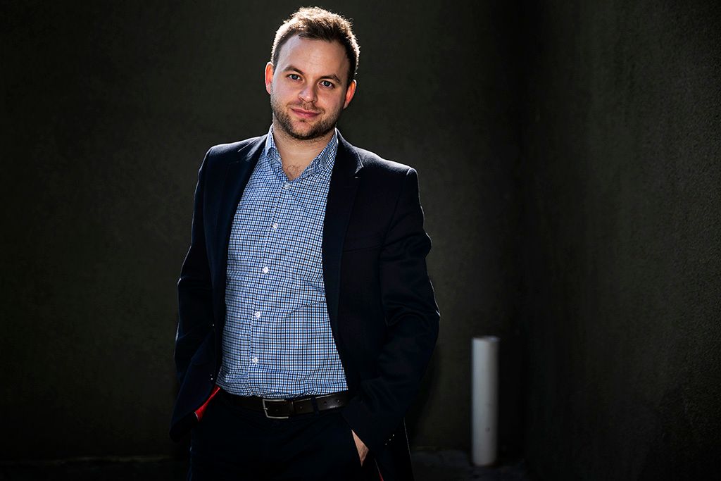 Fotó: Horváth Péter Gyula/PestiSrácok.hu