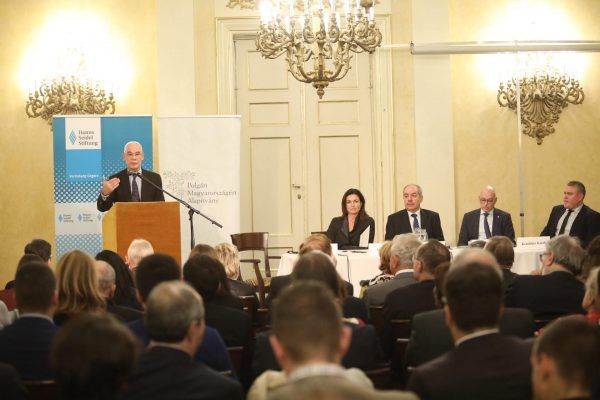 Fotó: PestiSrácok.hu/Horváth Péter Gyula