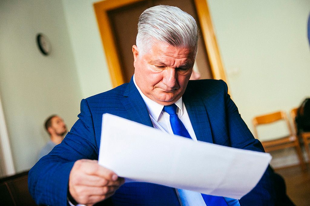 Tanyi György tárgyalás 2016.09.13. Fotó: Horváth Péter Gyula