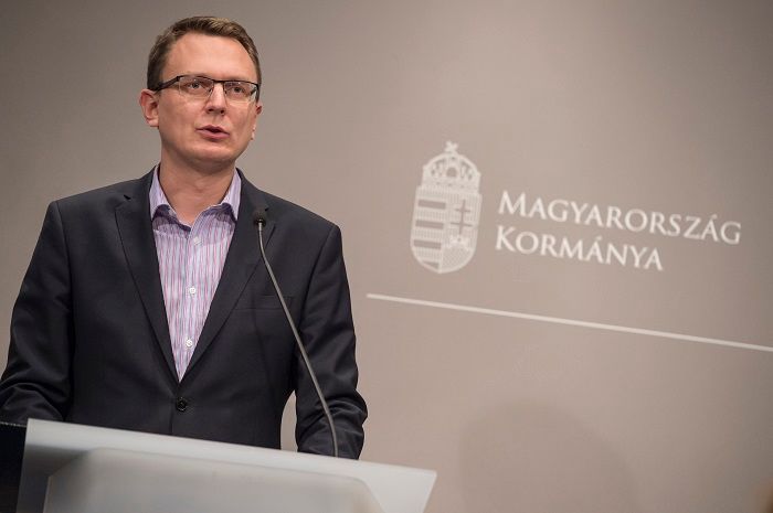 rétvári bence kormány.hu