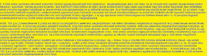jogegységi