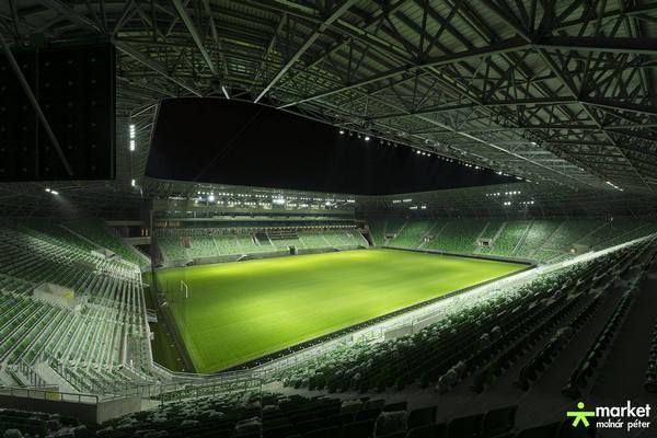 fradistadion 16