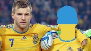 yarmolenko_stepanenko