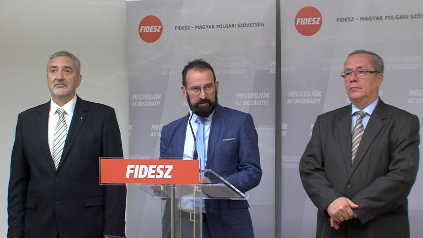 "Magyarország érdeke, hogy ne ismétlődjön meg a tavalyi migráns áradat"