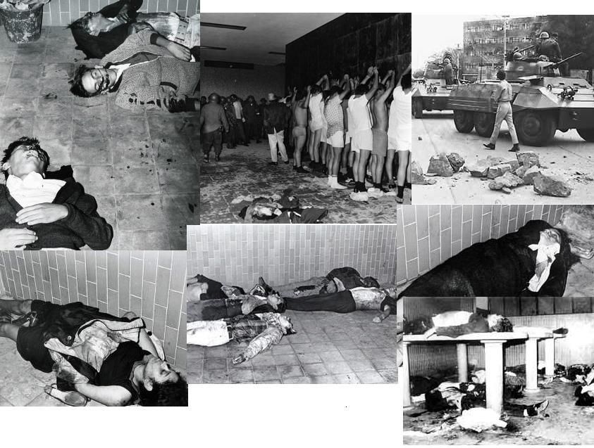 Képek, kommentár nélkül /Fotó: Survivingmexico.com