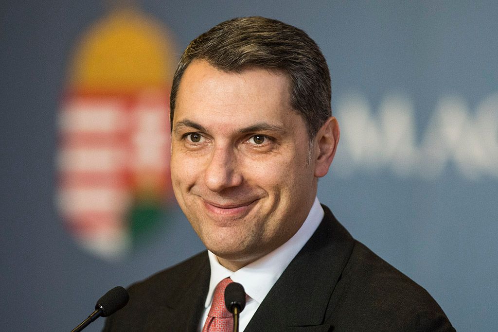 Fotó: Horváth Péter Gyula/PestiSrácok.hu