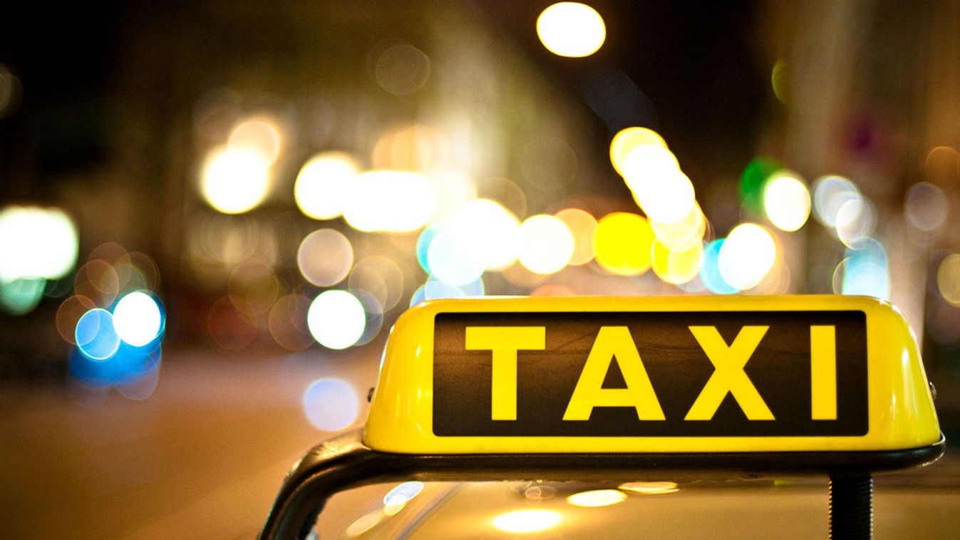 14 taxis verte meg a két külföldi utast Zuglóban, akik túlszámlázás miatt reklamáltak