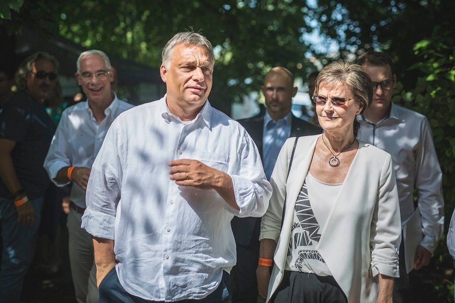 orban-viktor-polgari-piknik