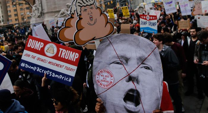 Fotó: politico.com