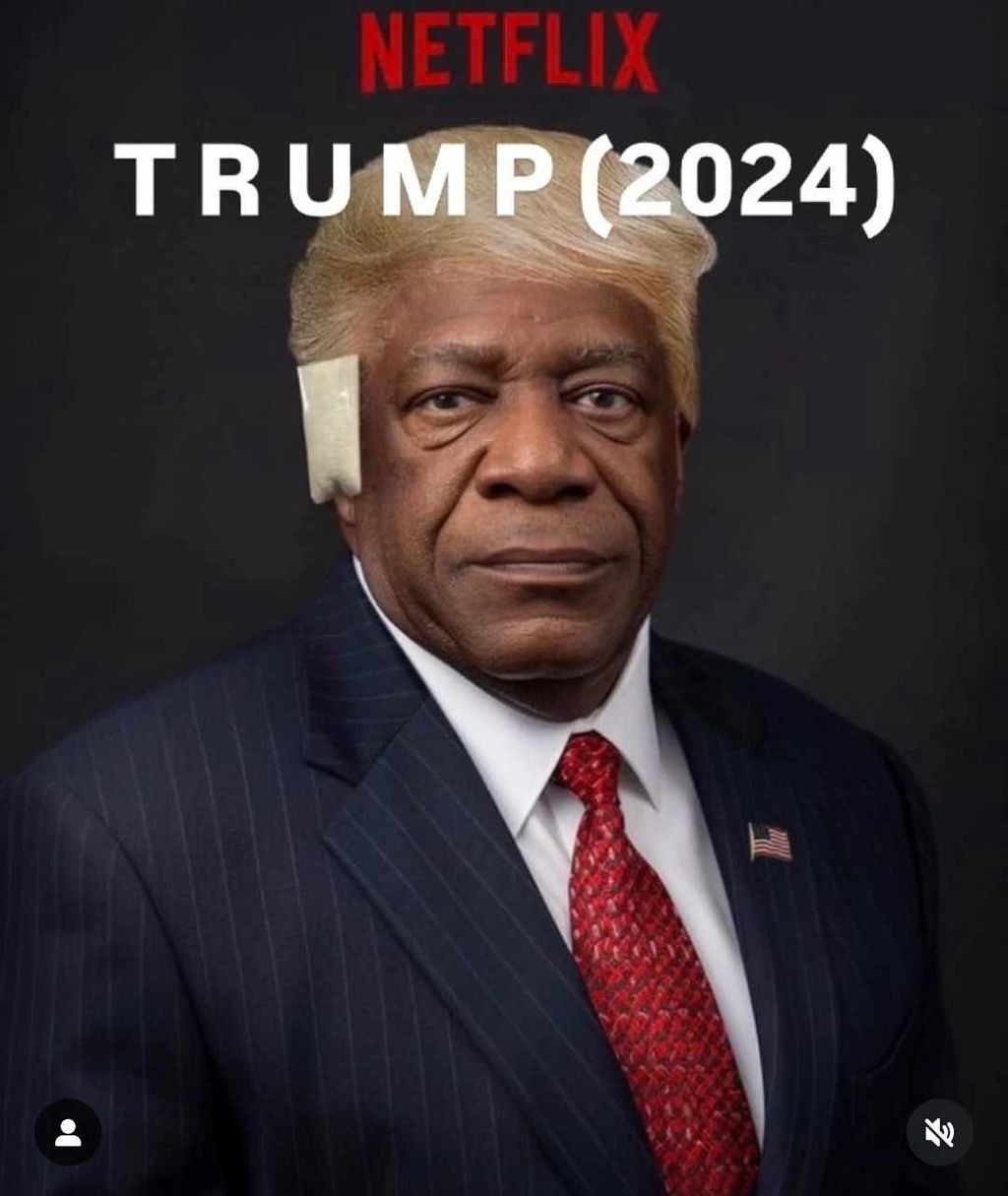 Netflix 4