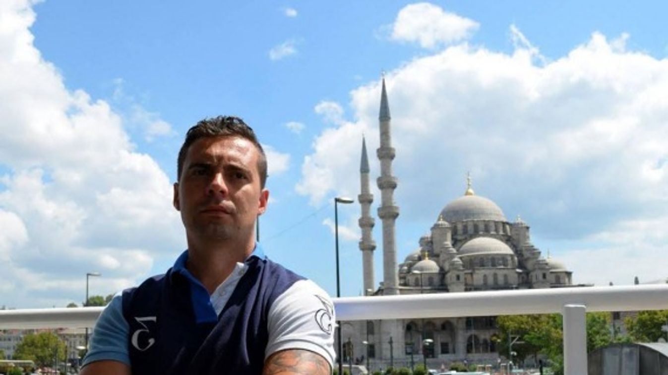 A Jobbik a bevándorláspártiak oldalára állt