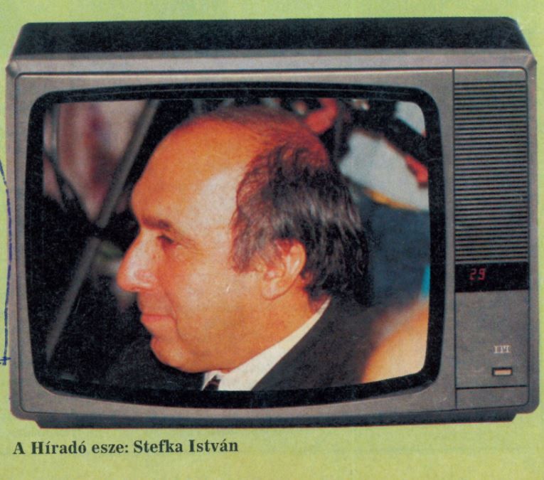Lejárató cikk a Piszt magazinban / Forrás: Piszt